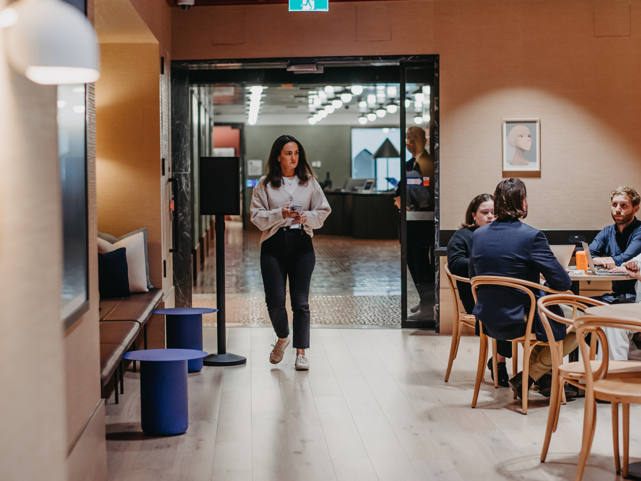 When Should You Consider a Career Change?